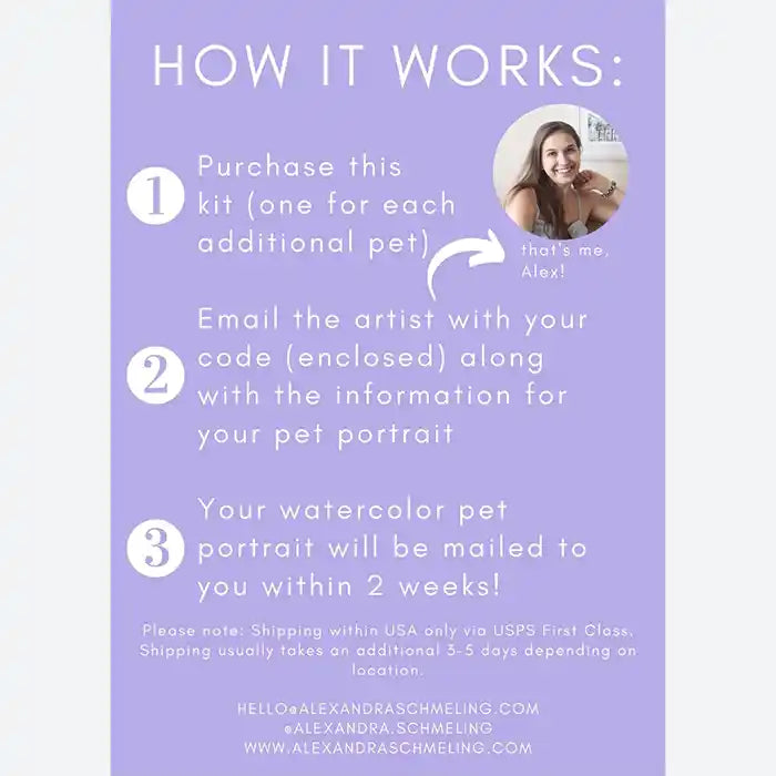 directons on how to get add on pet