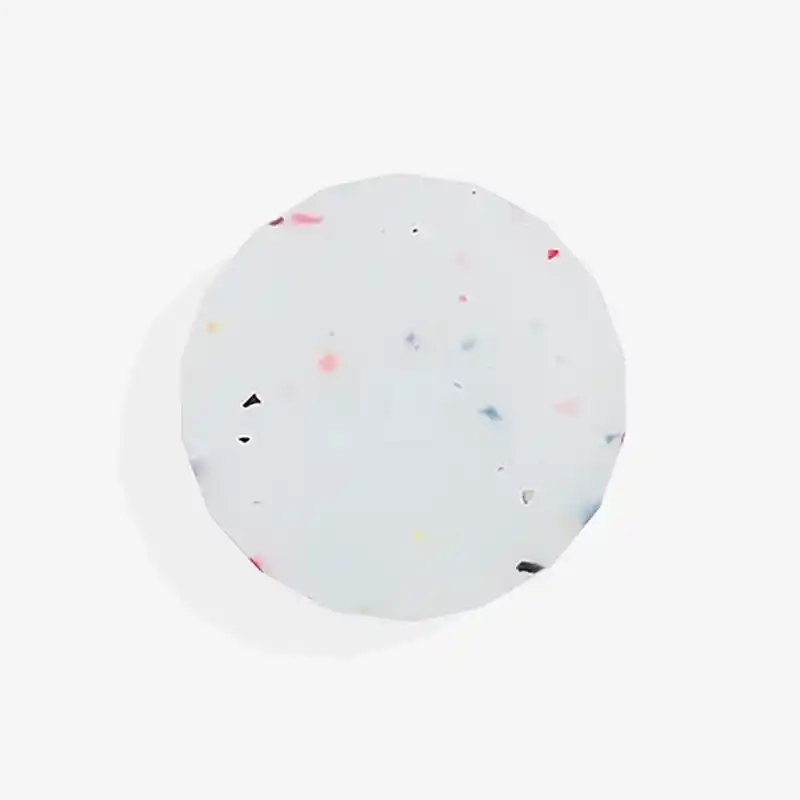 jelly air tag holder