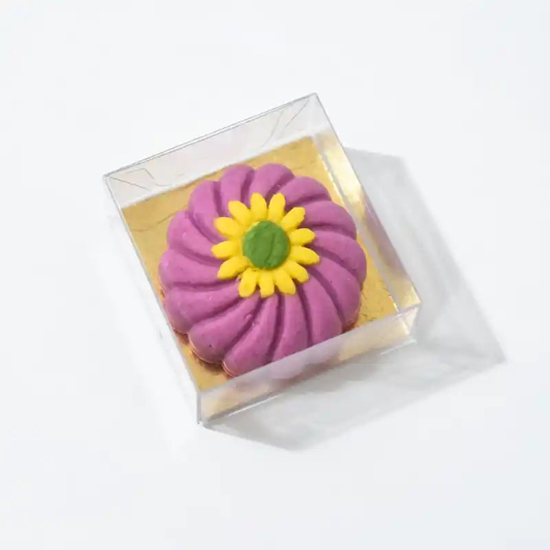 Premium Dog Truffle Treat