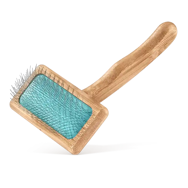artero stella slicker brush