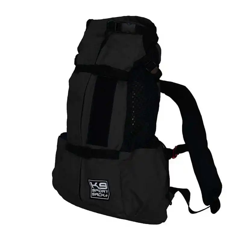 K9 Sport Sack® Air 2 Dog Backpack Carrier (Up to 30lbs)