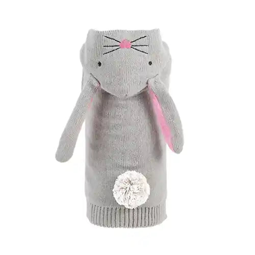 bunny hoodie for dogs