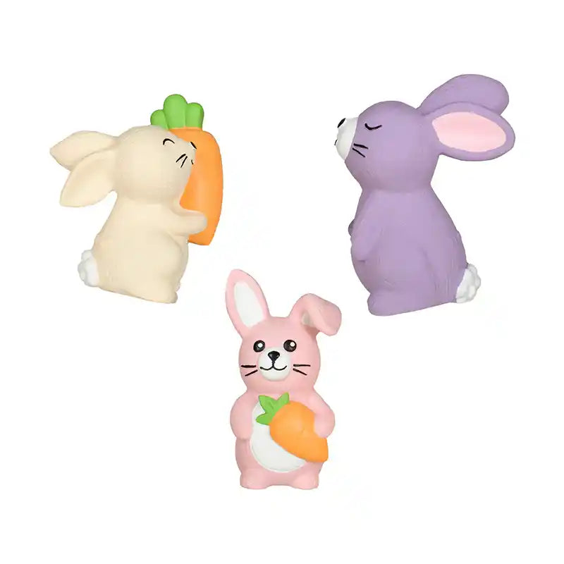 Spring Collection