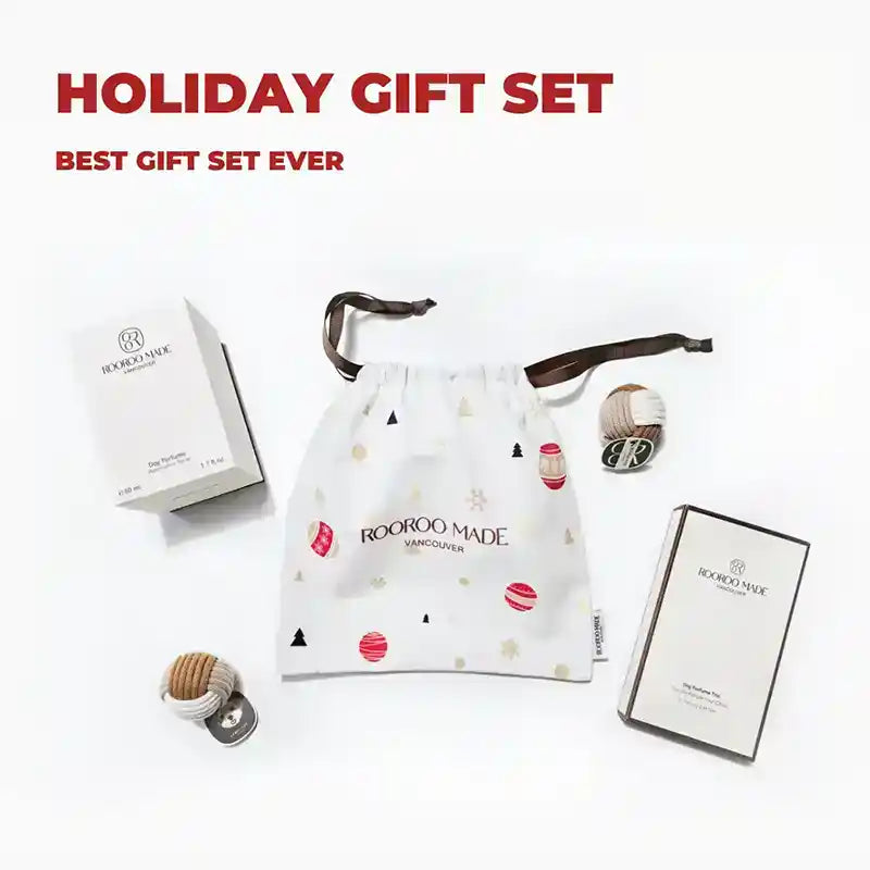 Gift Sets