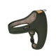 Town Cordura Dog Harness