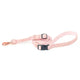 3-in-1 City Dog Leash