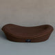 The Timeless Dog Bed