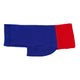 Color Block Cashmere Dog Sweater