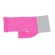 Color Block Cashmere Dog Sweater