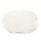 MB Pod Dog Bed - Ivory