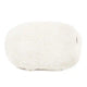 MB Pod Dog Bed - Ivory