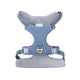 Padded Dog Harness