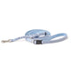 3-in-1 City Dog Leash