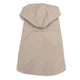 Poncho Dog Rain Coat