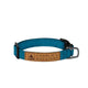 Easy Dog Collar