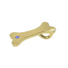 bone from whisker link