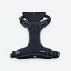BOSS Dog Essentials Harness