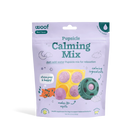 Package of Woof Pupsicle Calming Mix 