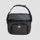 Comfy Ravioli City Bag | Lightweight Dog Carrier