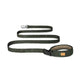 Town Padded Handle Cordura Dog Leash