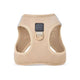 Soho Step-in Dog Harness