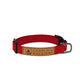 Easy Dog Collar