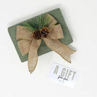 MiAmore Pets Physical Gift Card