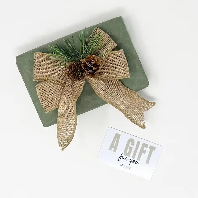 MiAmore Pets Physical Gift Card