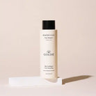 Goldie Healthy Coat Hypoallergenic Dog Shampoo