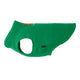 Fleece Pullover Vest with Built-In Attachment for Leash