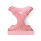 Padded Dog Harness