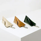 Hozi Essential Poo Bag Carrier