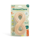 HonestChew Infinity Dog Chew