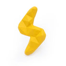 lightning tough dog toy