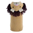 cecil the lion dog hoodie costume