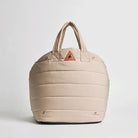 lola pet carrier and car seat