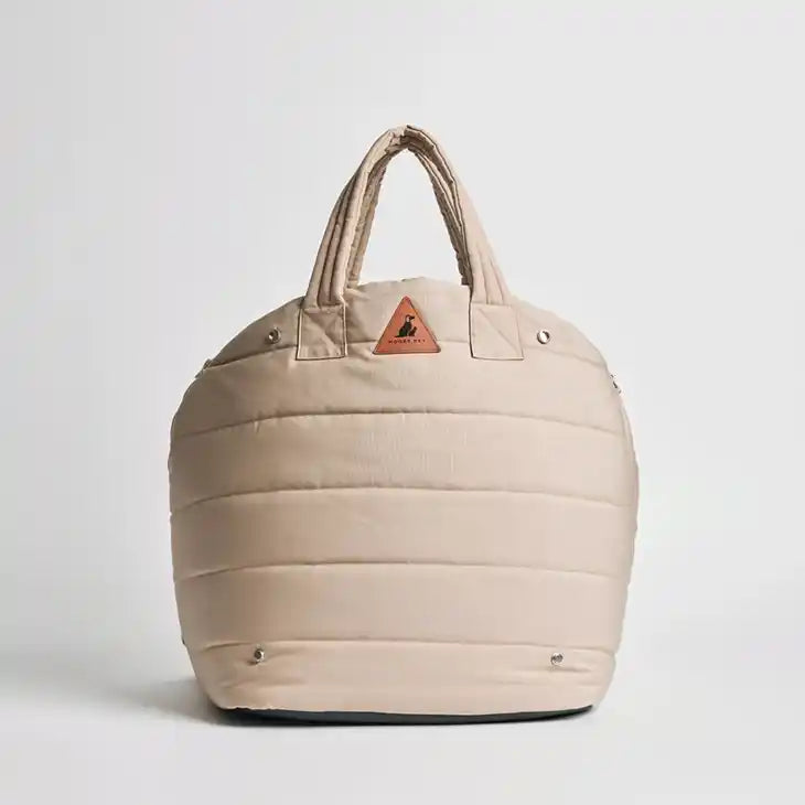 lola pet carrier and car seat