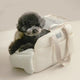 Maron Bag | Ultra-Lightweight Dog Carrier