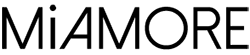 MiAmore Pets Logo