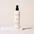 Goldie Miracle Mist bottle on a white background