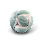 Mint monti snuffle ball dog toy