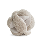 monti snuffle ball dog toy
