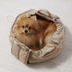 Olla Petite Small Dog Carrier