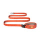 Town Padded Handle Cordura Dog Leash