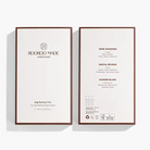 dog perfume trio packaging