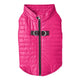 Harness Puffer Vest