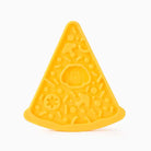 pizza lick mat for pets