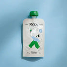 Rigby Organic Chicken Dog Treat Pouch