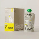 Rigby Hip & Joint Support Supplement 