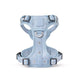 The NoMad Adjustable Luxe Dog Harness